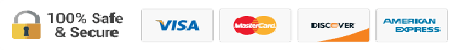 FungaXT
